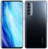 Oppo Reno4 Pro